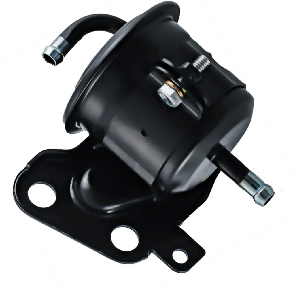 High Pressure Fuel Filter 18-79999, 5030706 for Johnson Evinrude (60-70 EFI)