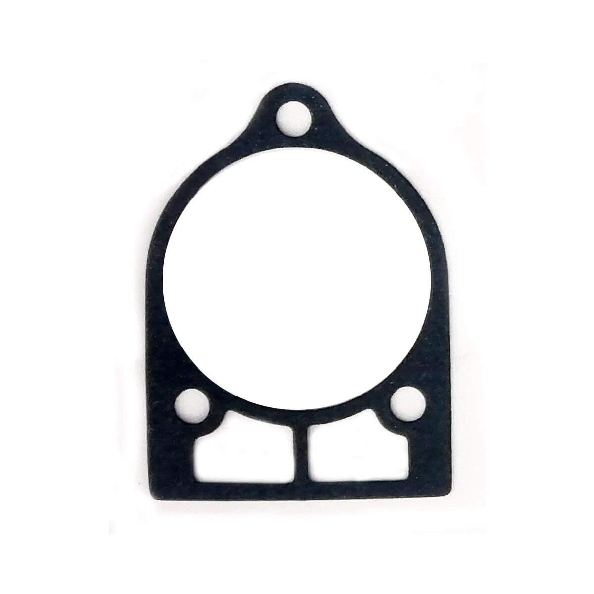 Water Pump Impeller Kit 46-77177A3 for Mercury Outboards (30-70 HP)
