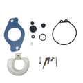 Carburetor Repair Kit for Yamaha 2 Stroke 60HP 70HP (6H3-W0093-00)