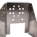 Trim Pump Bracket for Mercruiser (42419A1, 18-6749, 862548A1, 58397A2)