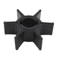 Water Pump Impeller for Nissan Tohatsu 2.5 HP Outboard (309-65021-1)