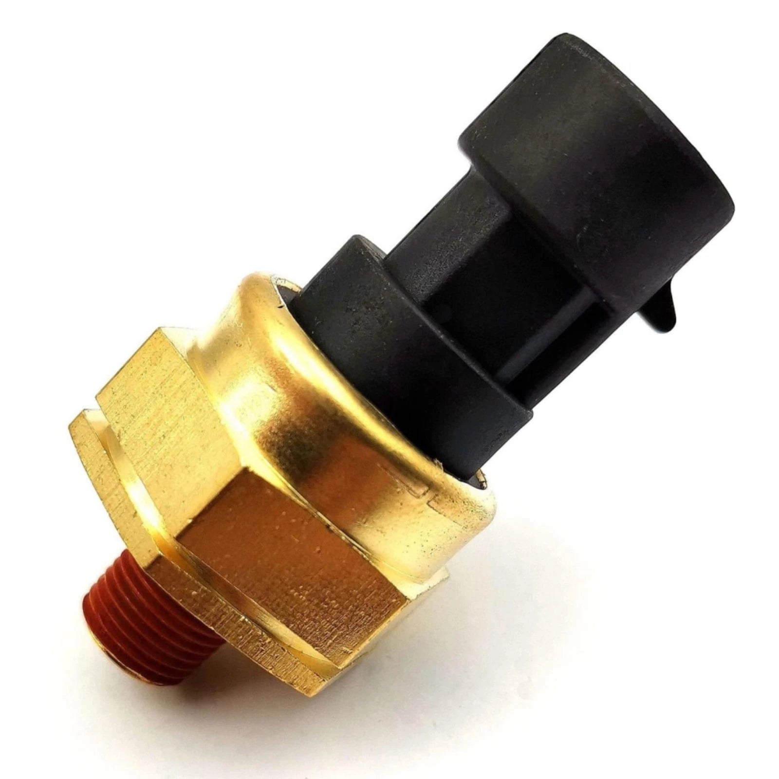 Oil Pressure Sensor for Mercury Mercruiser Outboard (2/4T) 8M6000626 881879T11
