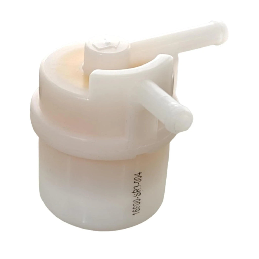 Fuel Filter for Honda Outboard 115HP BF115 130HP BF130 (16900-SR3-004)