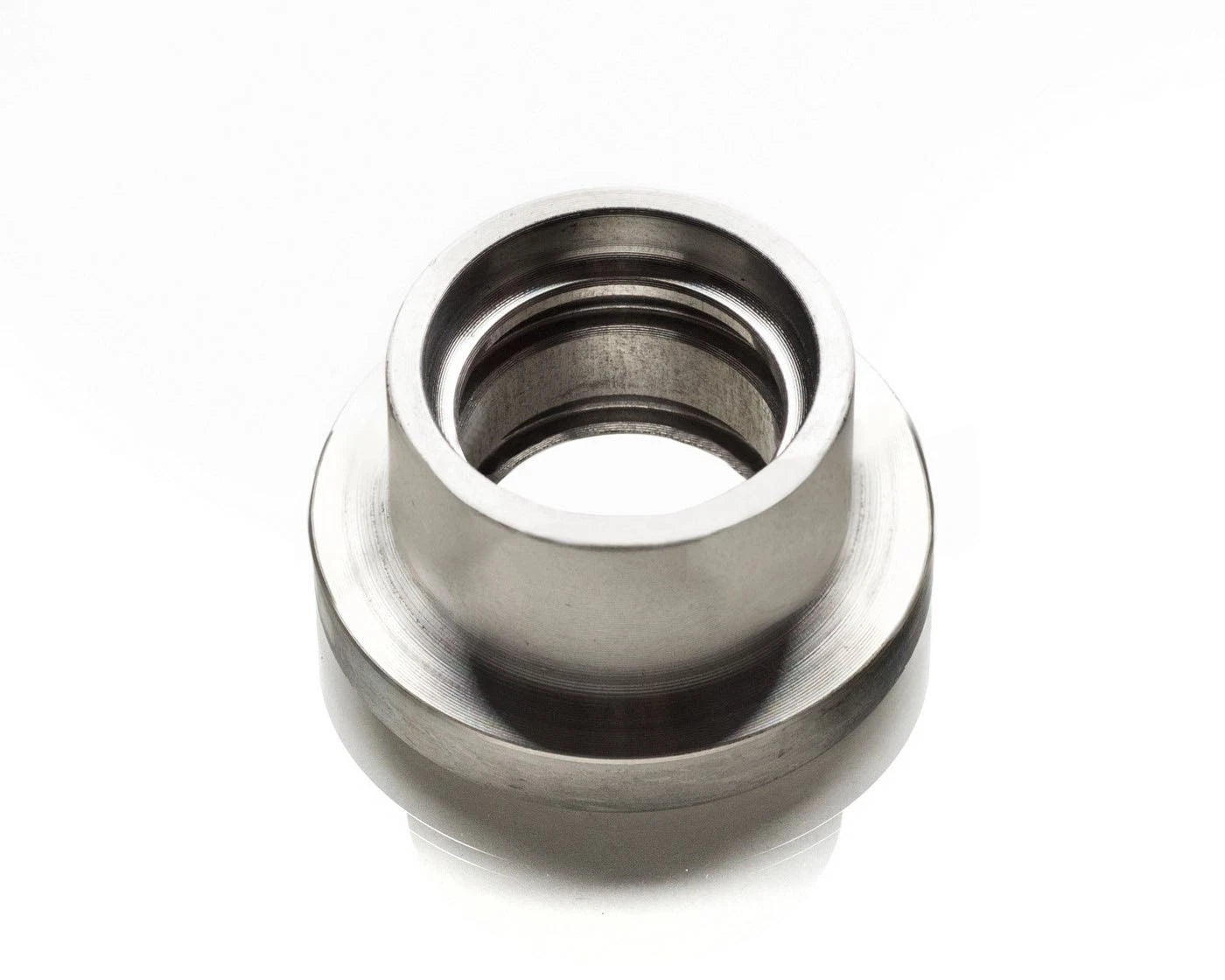 Drive Shaft Support Carrier Ring for Sea Doo XP GTI 3D RX LRV GSX GTX (1996–2006)