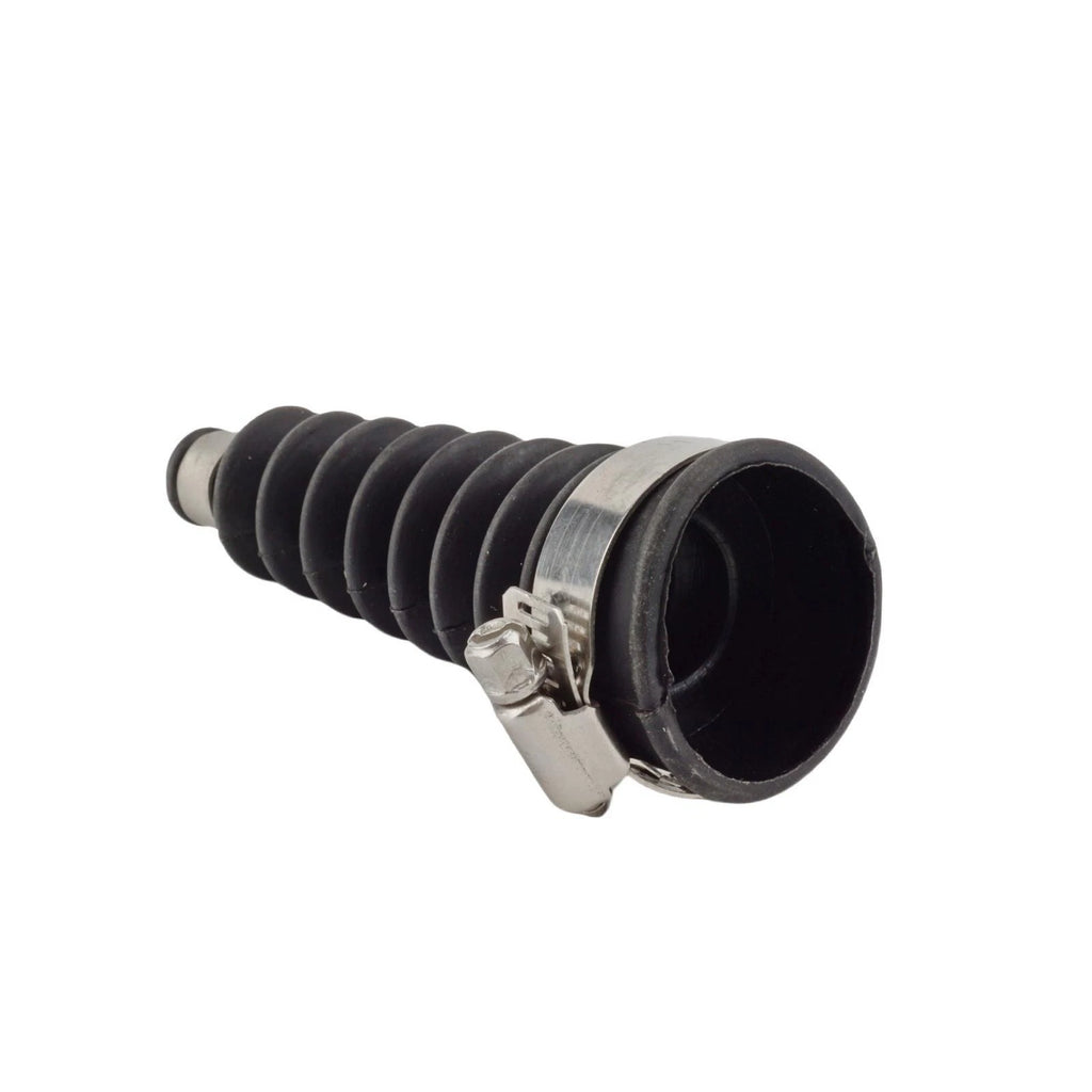 Lower Shift Cable Kit for Mercruiser Alpha Gen One & Two (MR MC 73679A2)
