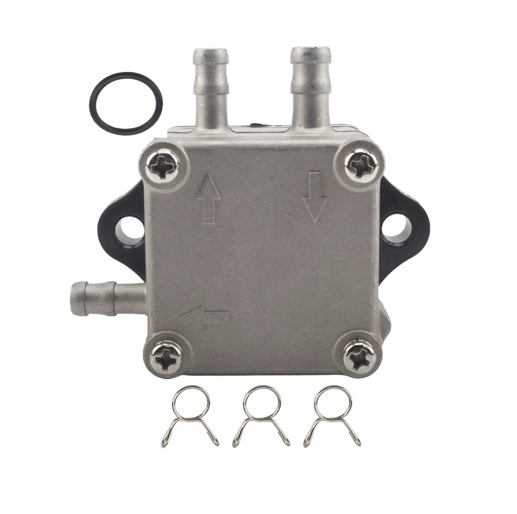 Fuel Pump Assembly for Honda Outboard BF50A (1998) 16700-ZW1-004