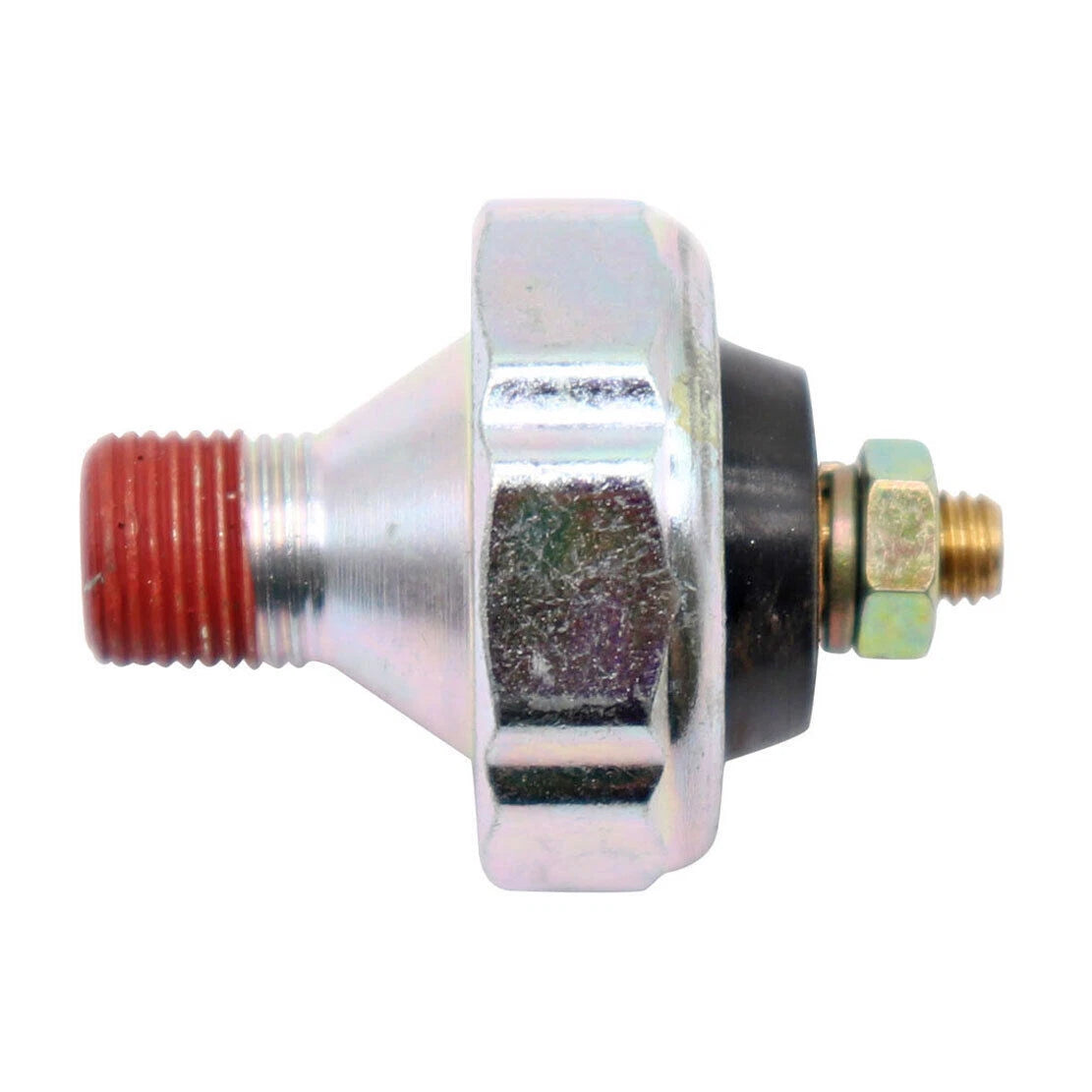 Low Oil Pressure Sender Sensor Switch for Mercruiser 4.3 5.0 5.7 (805605A1)
