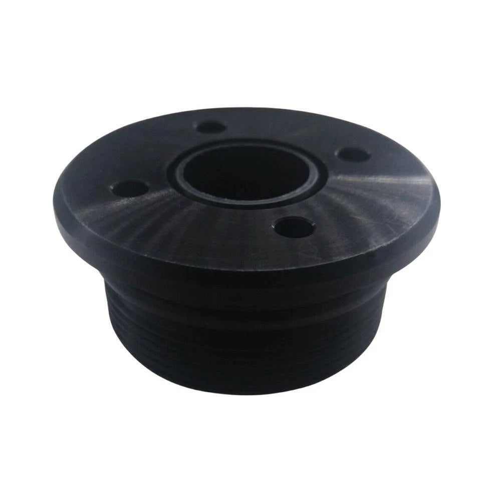 Trim Cap for Honda Outboard Motor 90-250HP (56115-ZY9-023, 56115-ZW1-702)