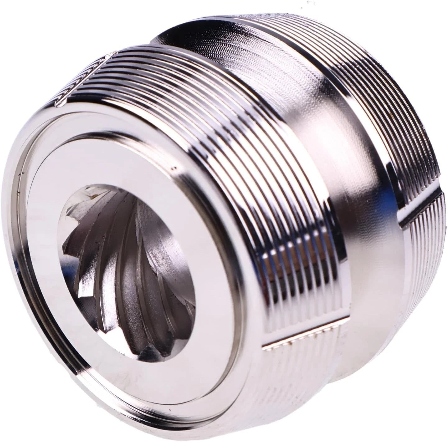 Cone Clutch / Sliding Sleeve for Volvo Penta (3807613 / 3855783)