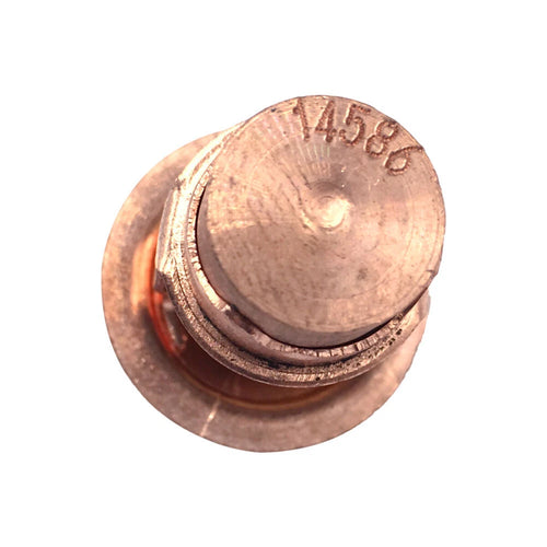 120° Thermostat for Mercury 55-125HP 14586 14586A 18-3549