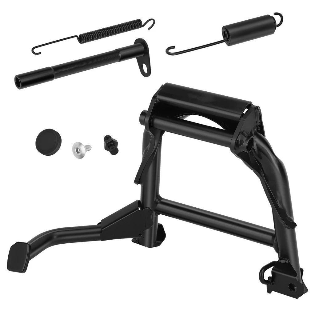 Centerstand for Honda NC750X (2021–2025) Main Stand Assembly 08M70-MKW-D00