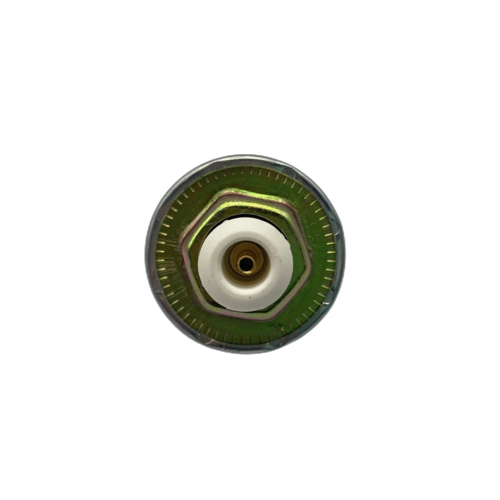 Knock Sensor for Volvo Penta 4.3 5.0 5.7 L Stern Drive (1990–2023) 3854905 18-7679