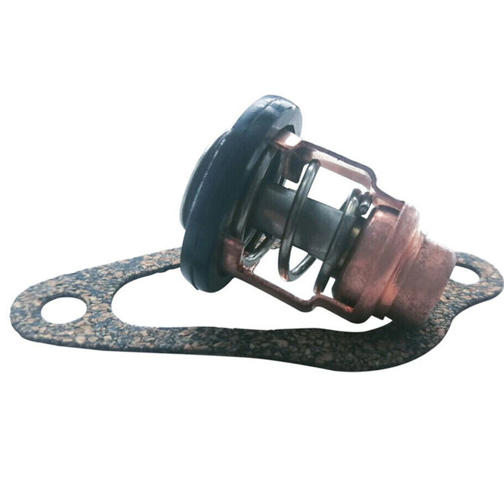 Thermostat for Mercury Outboard 30hp (4-Stroke) (8M0119207)