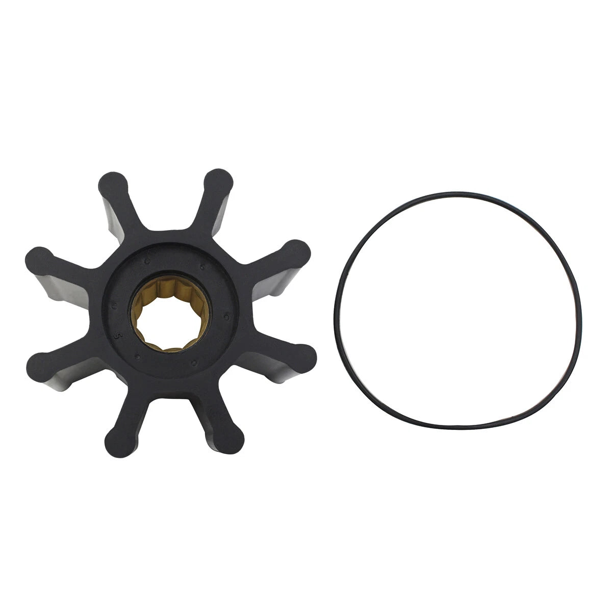 Water Pump Impeller for Chris Craft 454 C.L.