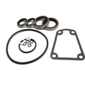 Lower Unit Seal Kit for Johnson Evinrude 125 Hp (1971–1972) Sierra 18-2691