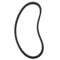 Water Pump V Belt for MerCruiser 4.3 5.0 5.7 7.4 8.2 L Sterndrive (1990–2005)