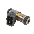 Fuel Injectors for Mercruiser V6 V8 (861260T, 4.3, 5.0, 5.7)