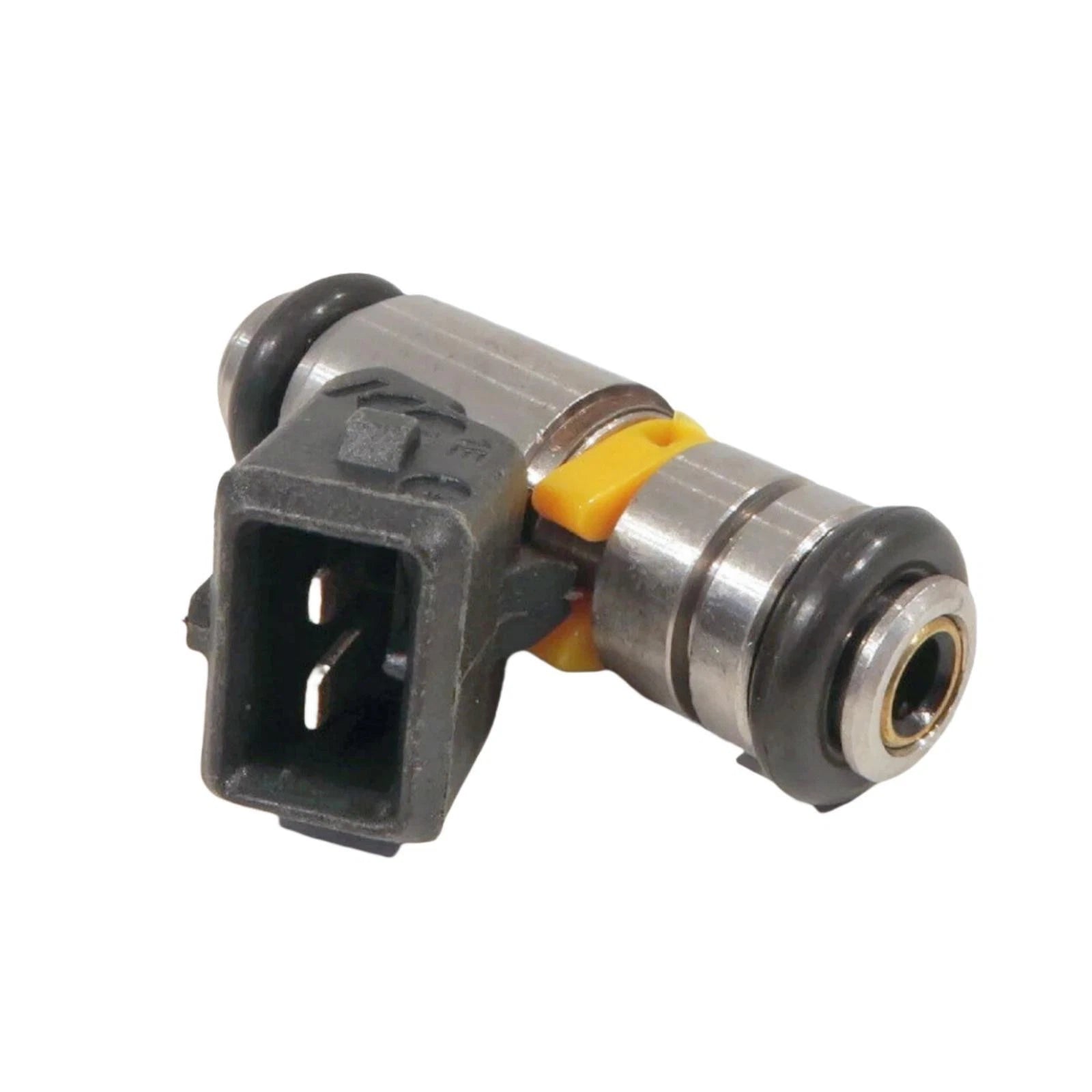 Fuel Injectors for Mercruiser V6 V8 (861260T, 4.3, 5.0, 5.7)