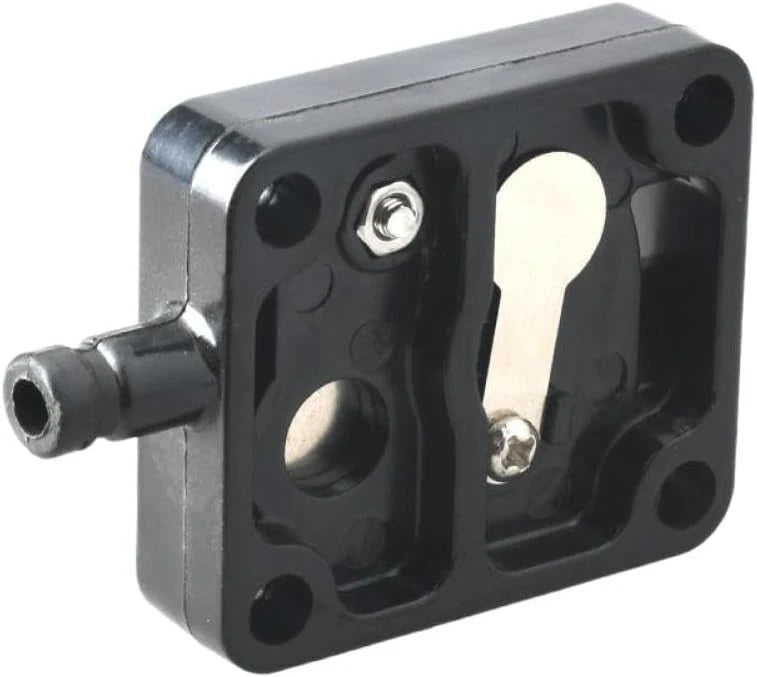 Fuel Pump Body for Tohatsu Nissan Outboard (3C8-04002-0, 3G2-04002-0)