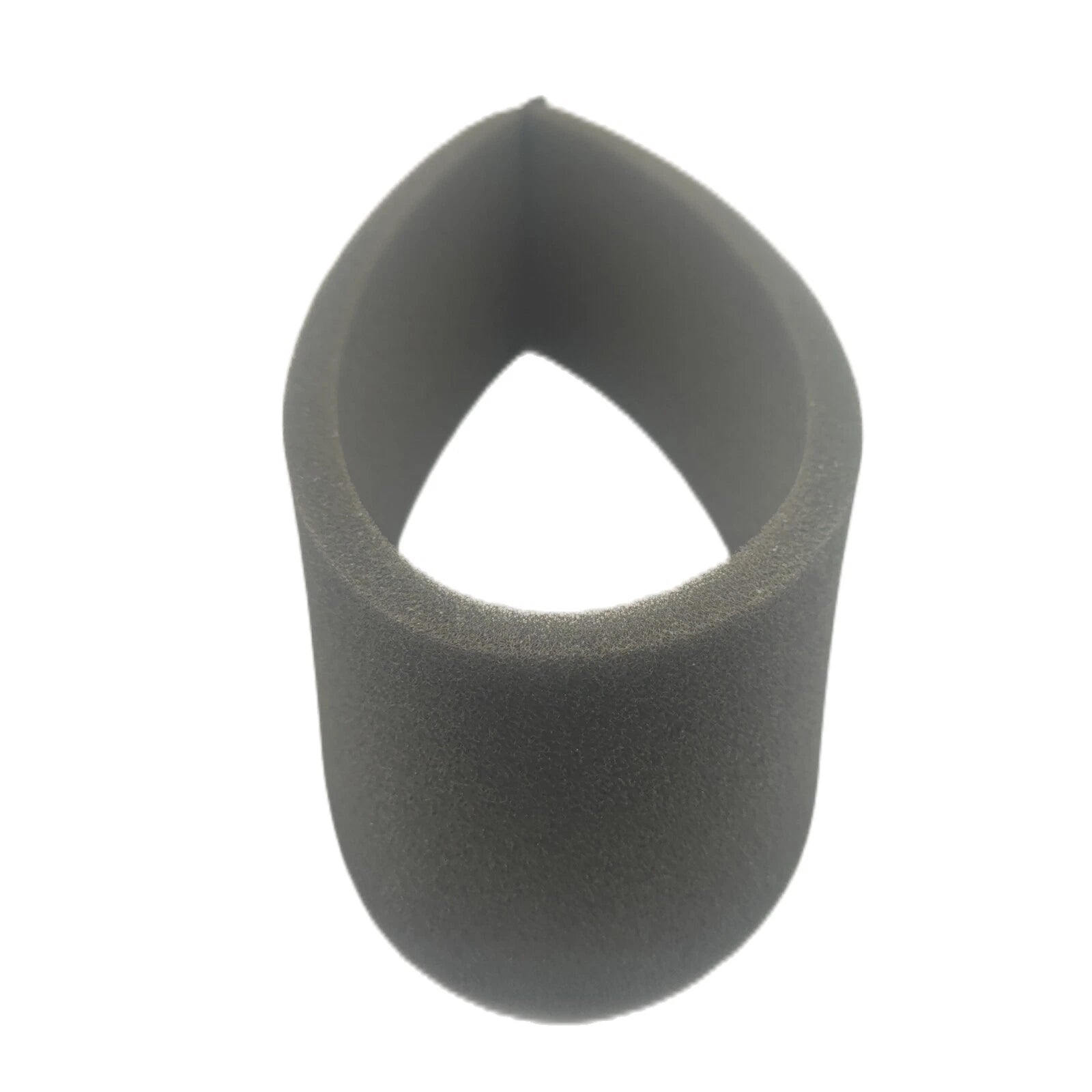 Air Filter for Yanmar Inboard 4CX 6CA 6CX 6HY 6KY 6LP 6LY (1995–2023) 119593-18880 XN199613