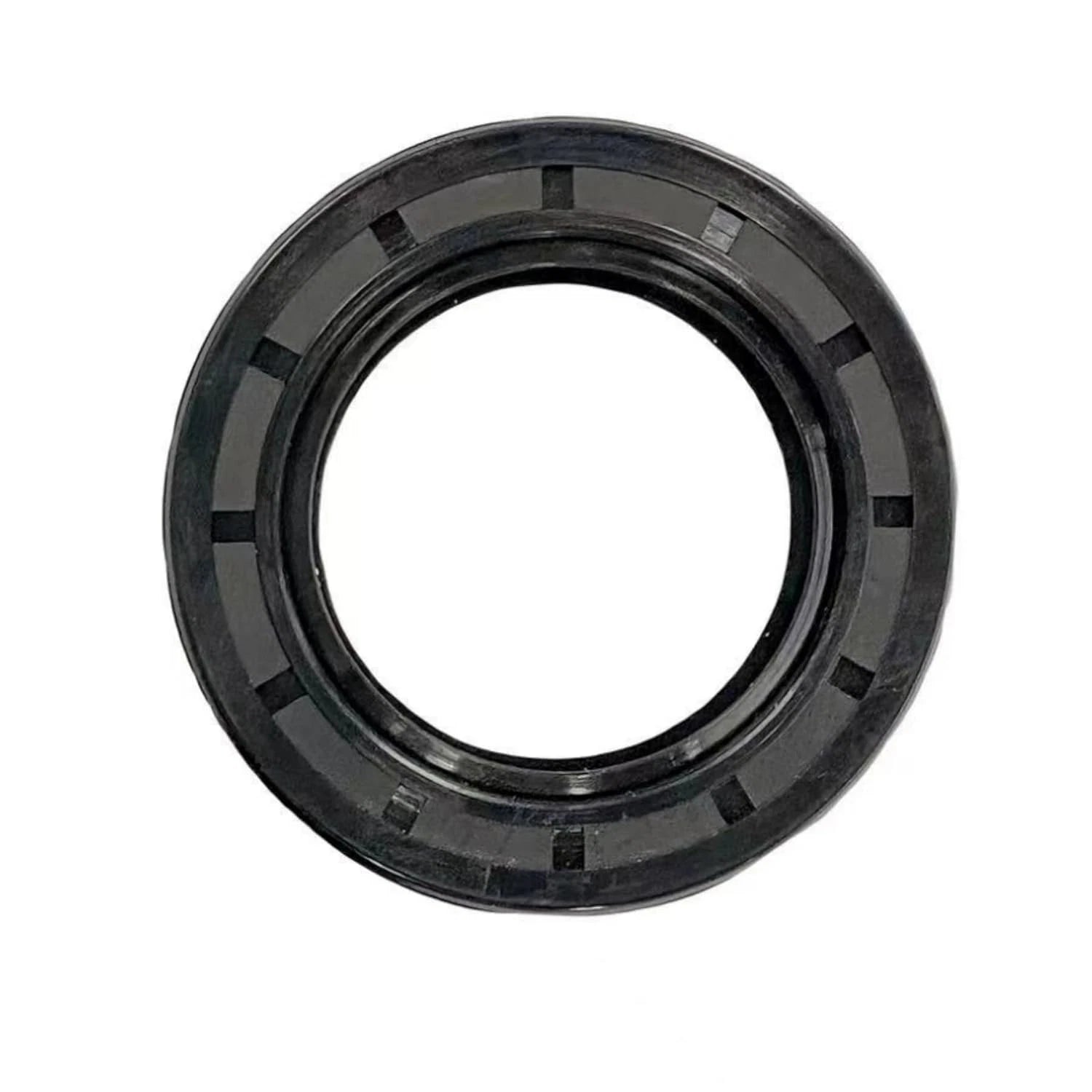 2X Oil Seal for Kohler (Fits 25-032-06-S, 52-032-08-S)