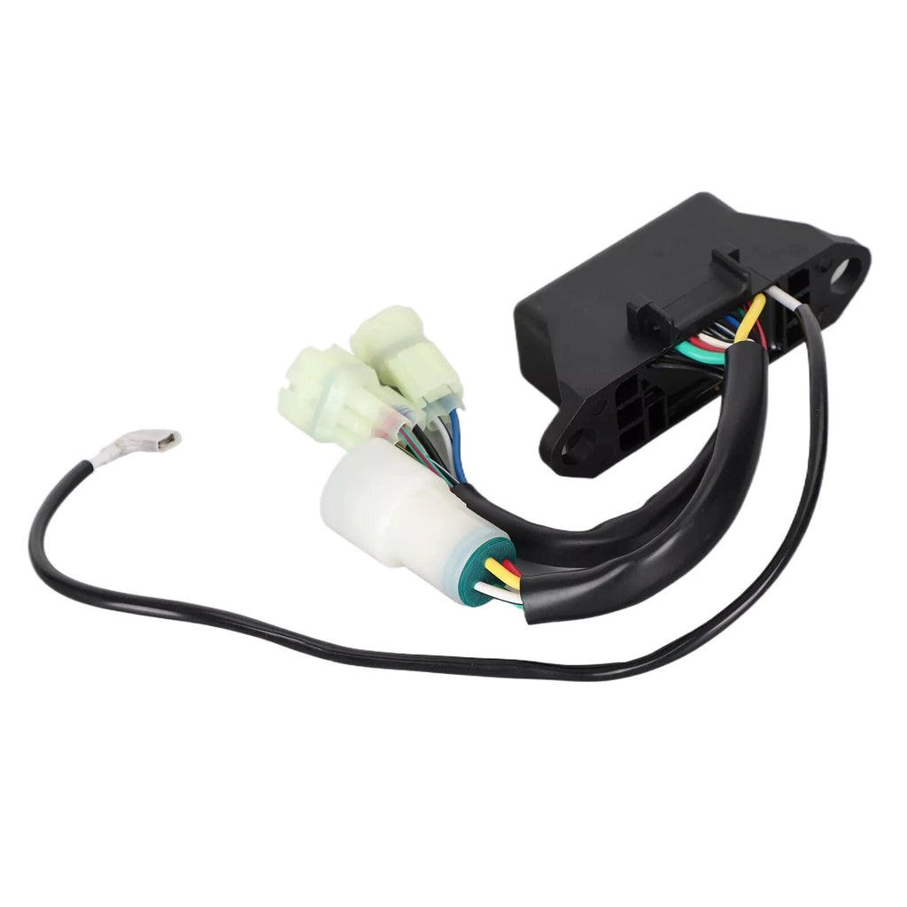 Main Relay Assy for Honda Outboard (135-150hp) (38580-ZY6-003, 38580-ZY6-013)