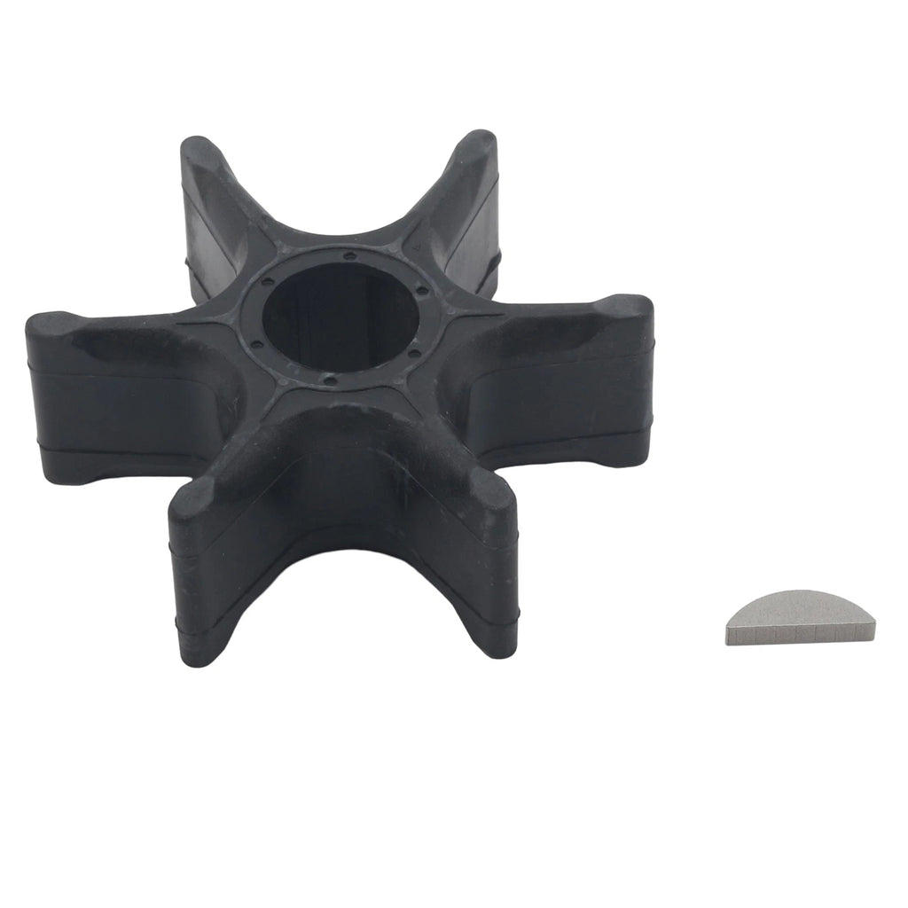 Water Pump Rebuild Service Kit 6E5-W0078-00 for Yamaha Outboard