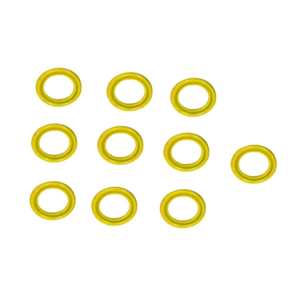 Gearcase Washers for Mercury Outboard & MerCruiser (8M0204693)