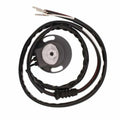 Trim Sender Sensor for Volvo Penta SX-M DP-S DP-SM (3849411, 3855535)