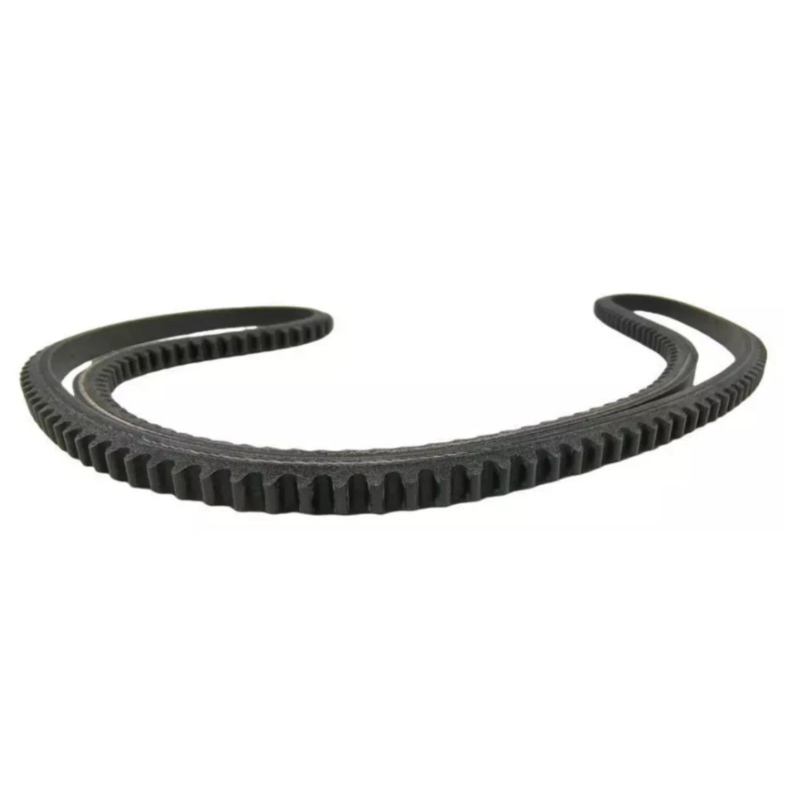 V-Belt for Volvo Penta 4.3 GL GS Gi 5.0 GL GS GSi 5.7 GL Gi GSi (3852464)
