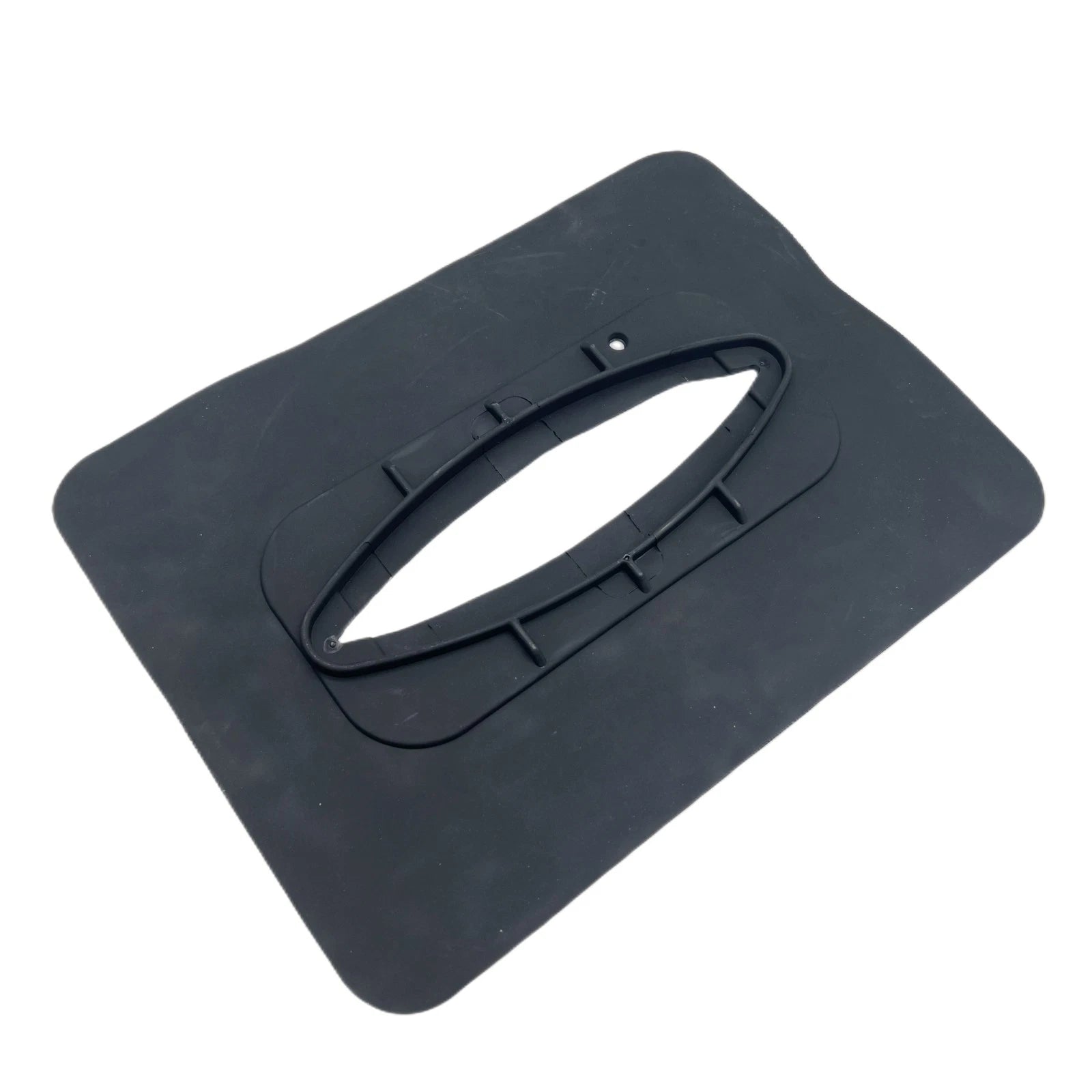 Mounting Rubber for Volvo Penta Sail Drive 110S 120S 130S (Replaces 854932 22303438)