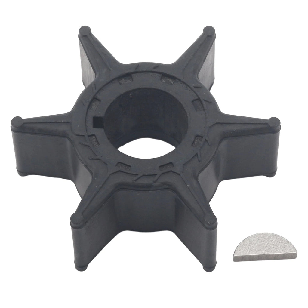 Water Pump Repair Kit for Yamaha 4 Stroke 30 40 HP Outboard