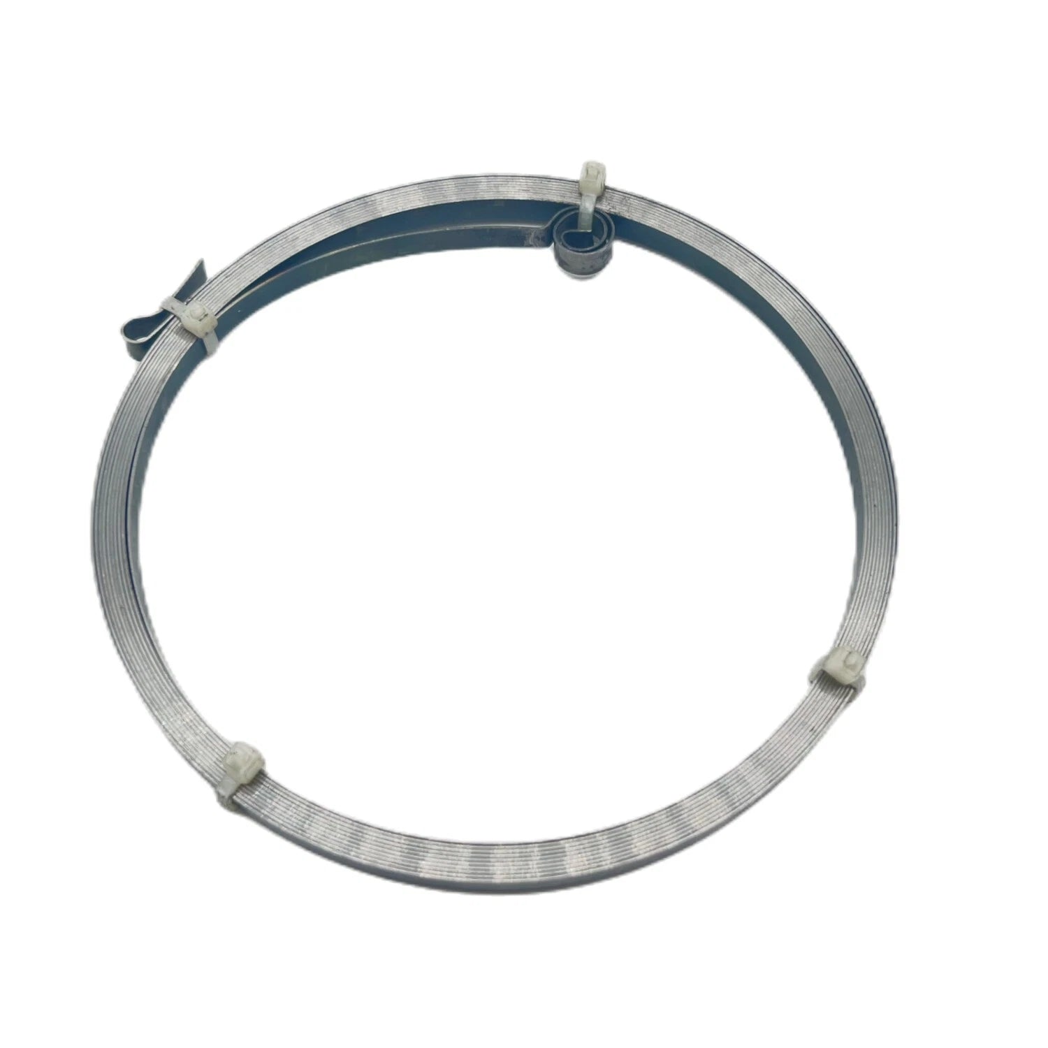 Rewind Spring for Johnson Evinrude 2-4.5 HP Outboard Motors (312932, 777489)