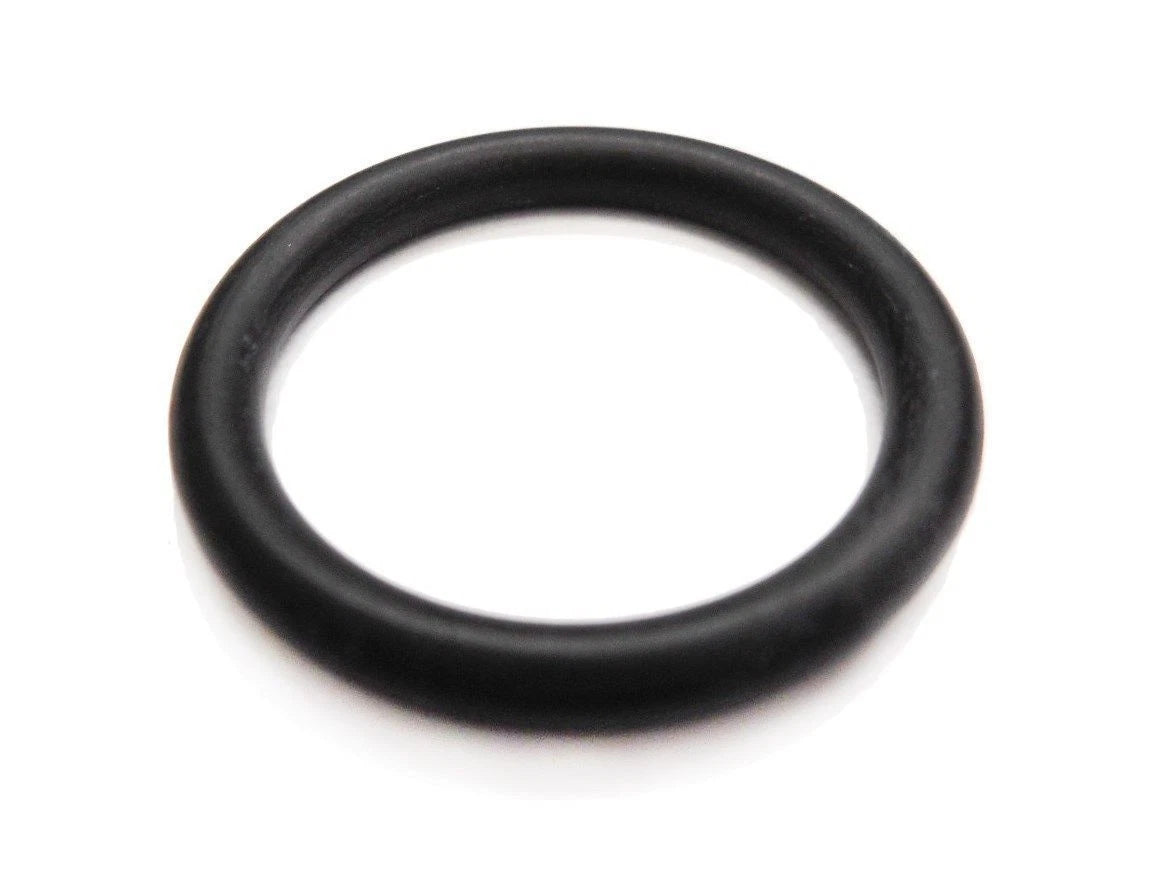 Oil Pump Housing O-Ring for Kawasaki 700/1200/1500 (All Years) 008-422-04