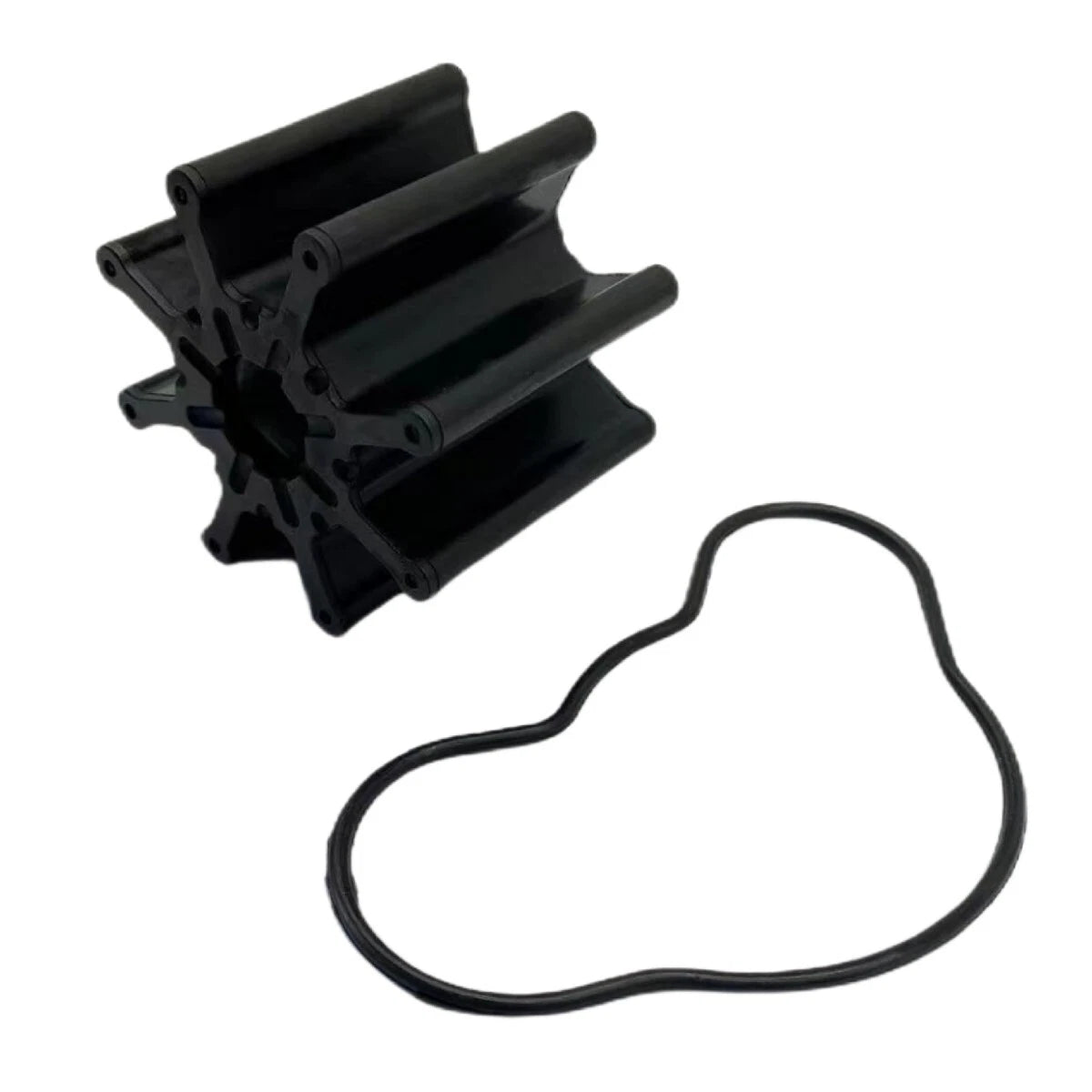 Water Pump Impeller for MerCruiser Marine Engine (47-8M0104229)