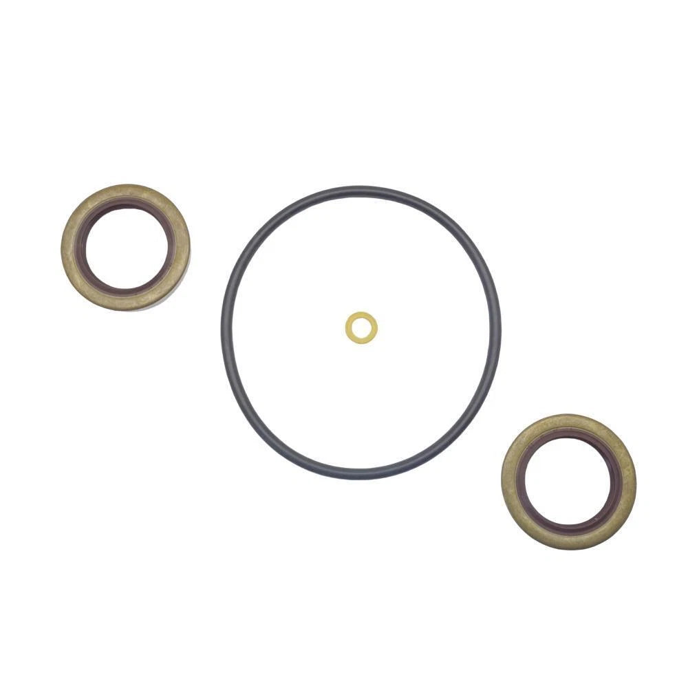 Seal Kit for Mercruiser Stern Drive 26-821092 (Lower Unit)