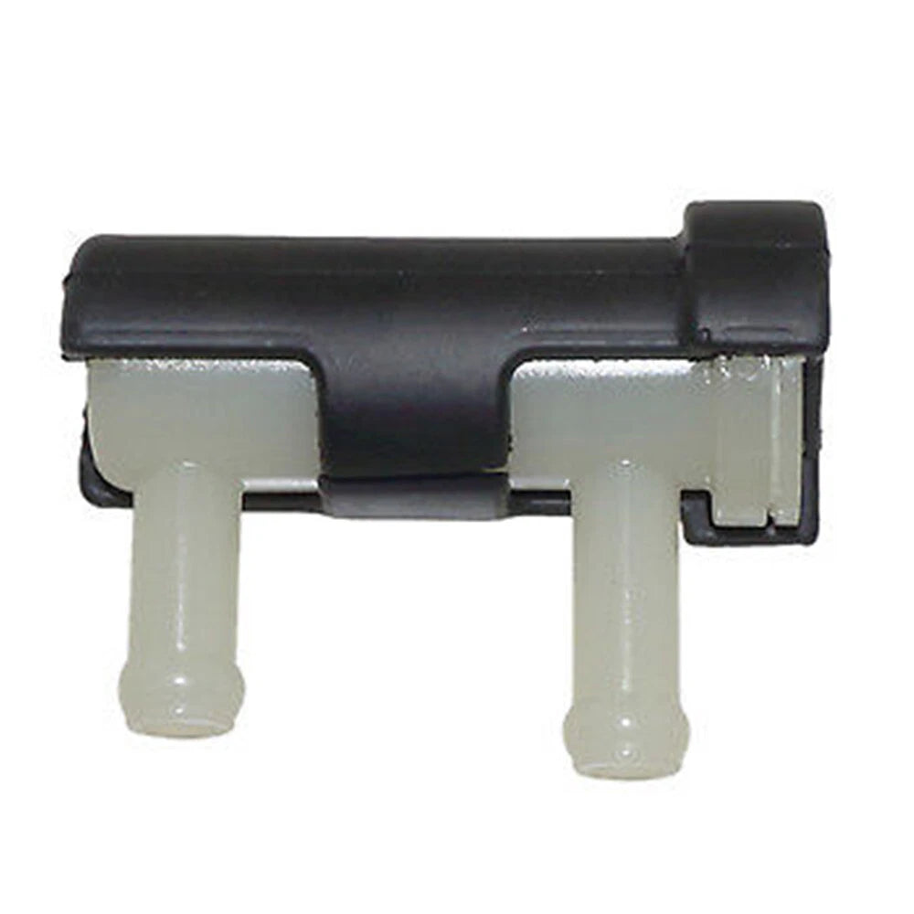 Fuel Filter Vapour Canister for Yamaha Outboard 80 HP F80B F80C (1980–1989) 69J-24502-00