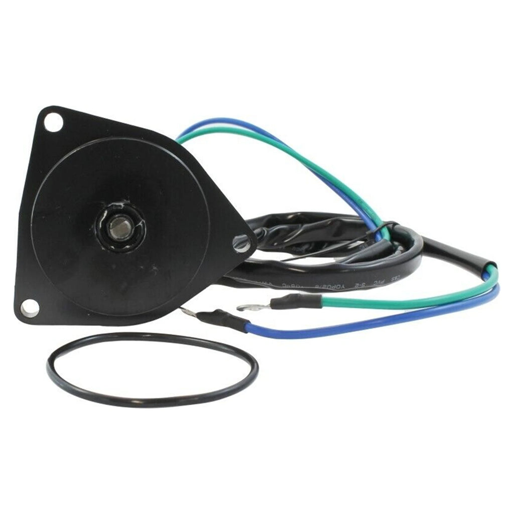 Tilt Trim Motor for Yamaha 55HP 75HP 85HP (1992–1999) PT602NM 18-6781 430-22028