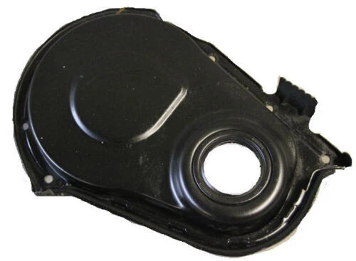 Timing Cover for Mercruiser 2.5L/3.0L 181 CID (59341A1)