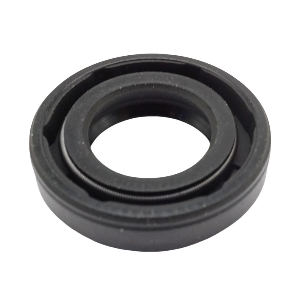 Gearcase Oil Seal for OMC Johnson Evinrude (0313284, 92700-0060)