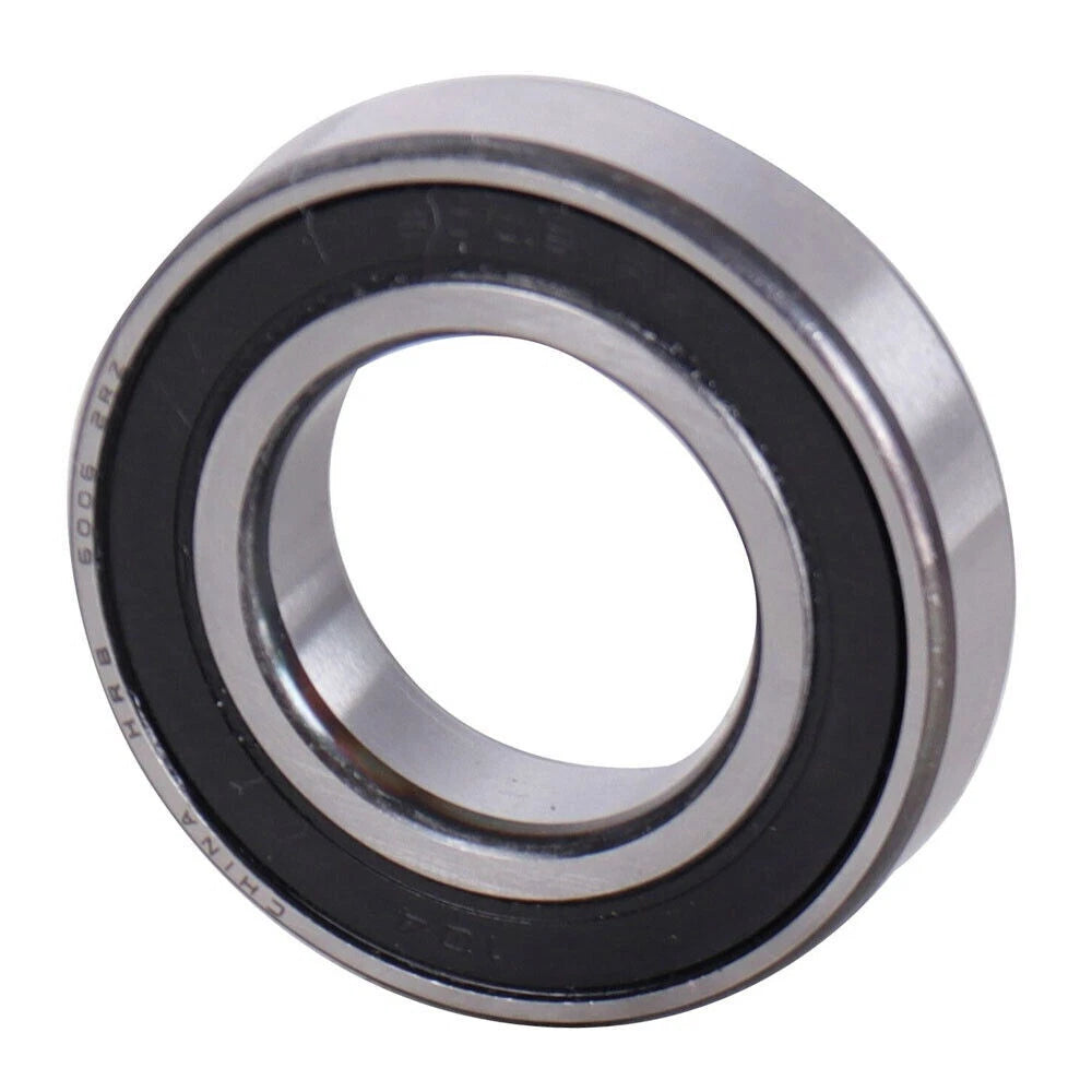 Repair Rebuild Kit for Volvo Penta Raw Sea Water Pumps (3.0–8.1L)