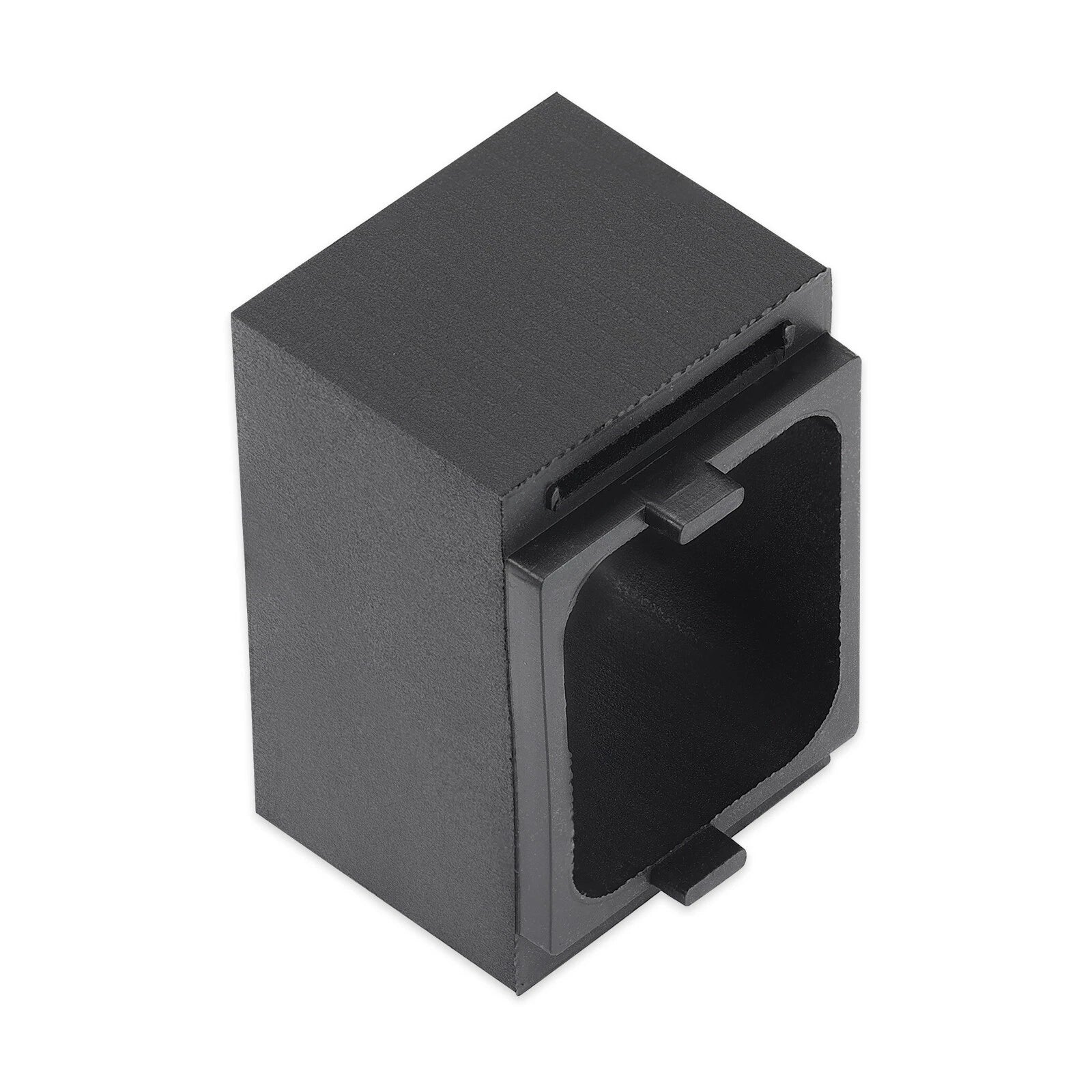 Fuel Pump Relay for Honda Rancher 420 TRX420FE TRX420TE TRX420TM TRX420FM (2007–2013)