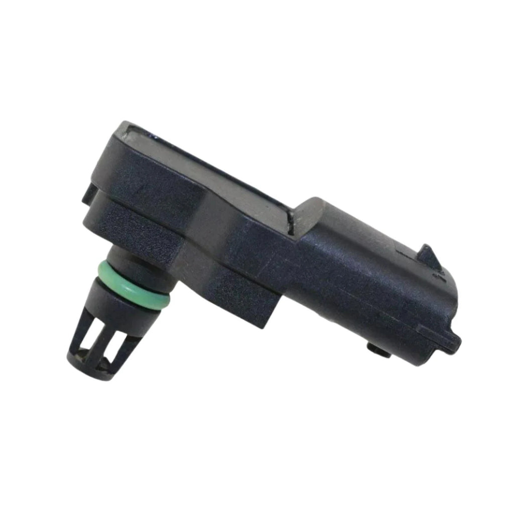 Bosch Boost Sensor MAP 0261230042 for Porsche Panamera Turbo (2010–2016)