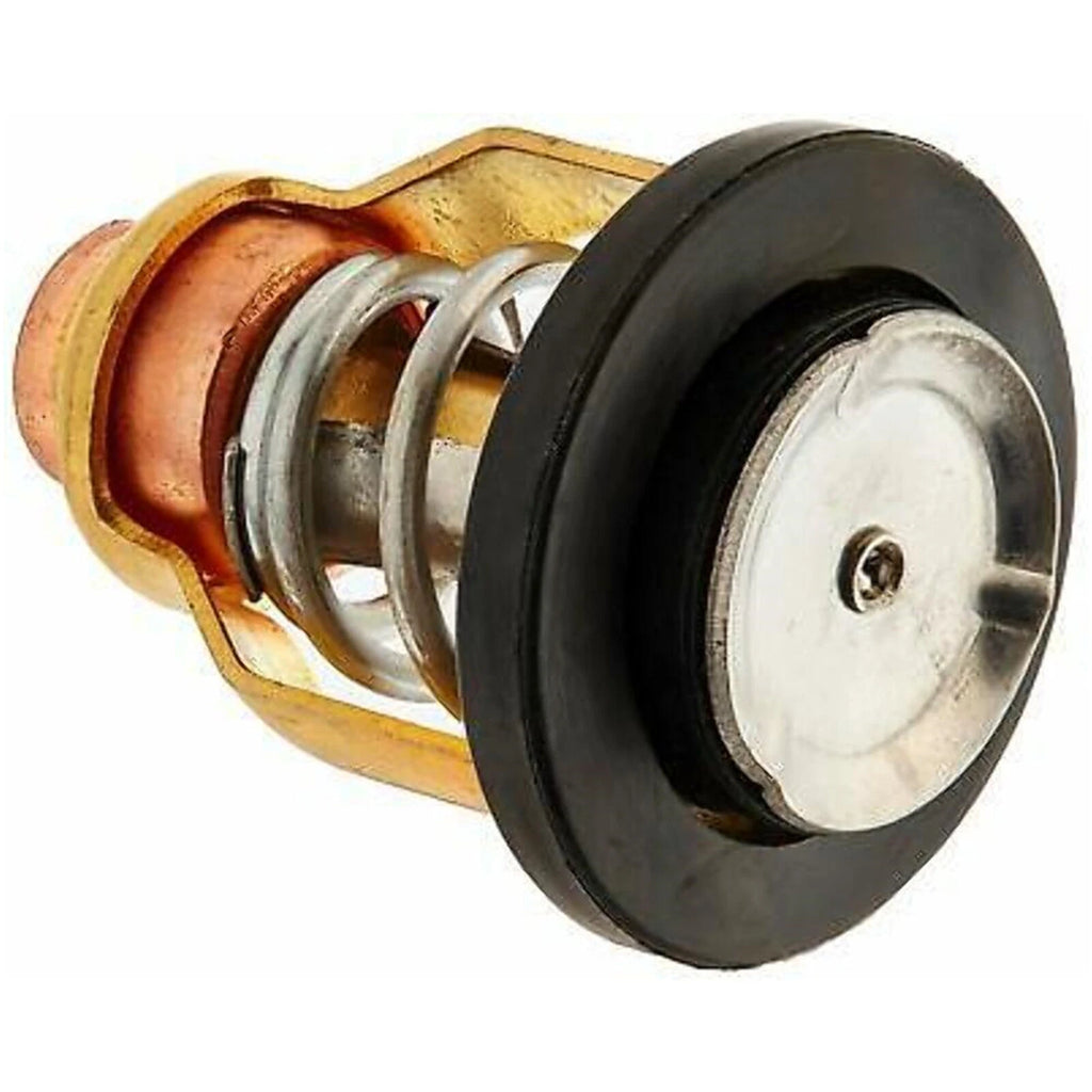 Thermostat for Mercury Outboard 115 HP EFI (881429, 18-3525)