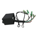 CDI Unit Assy for Yamaha 3HP 2 Stroke (6L5-85540-M0-00, 6L5-85540-M1-00)