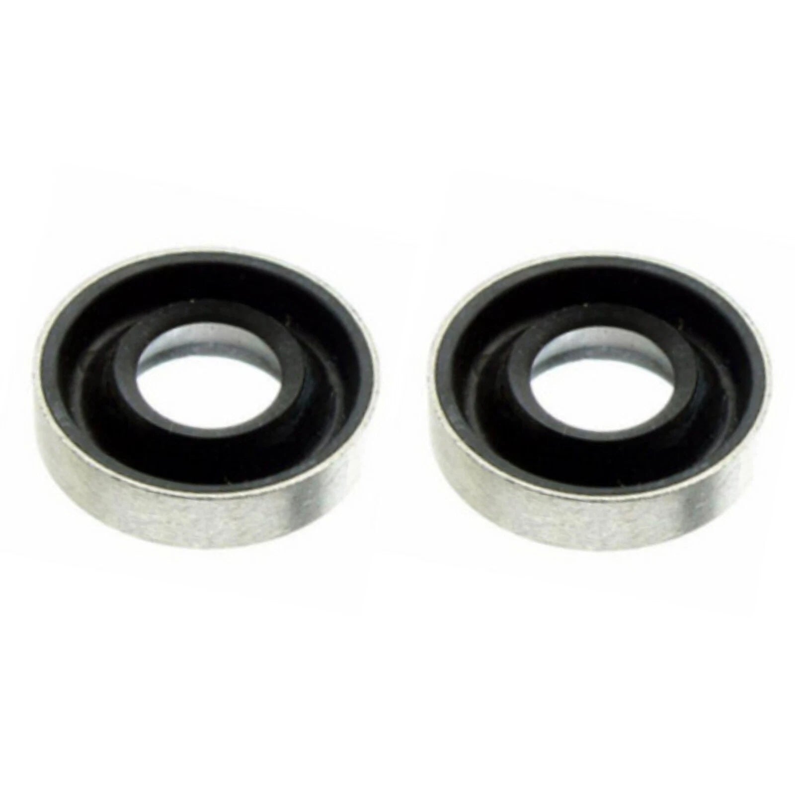2X Marine Shift Shaft Seal for Mercury (26-30696, GLM 85582, Sierra 18-8308)