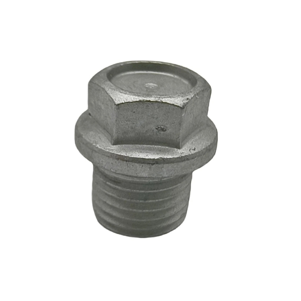 Oil Drain Screw for Yamaha Outboard F150 F200 F225 F300 F75 F115 (90340-14M06-00)