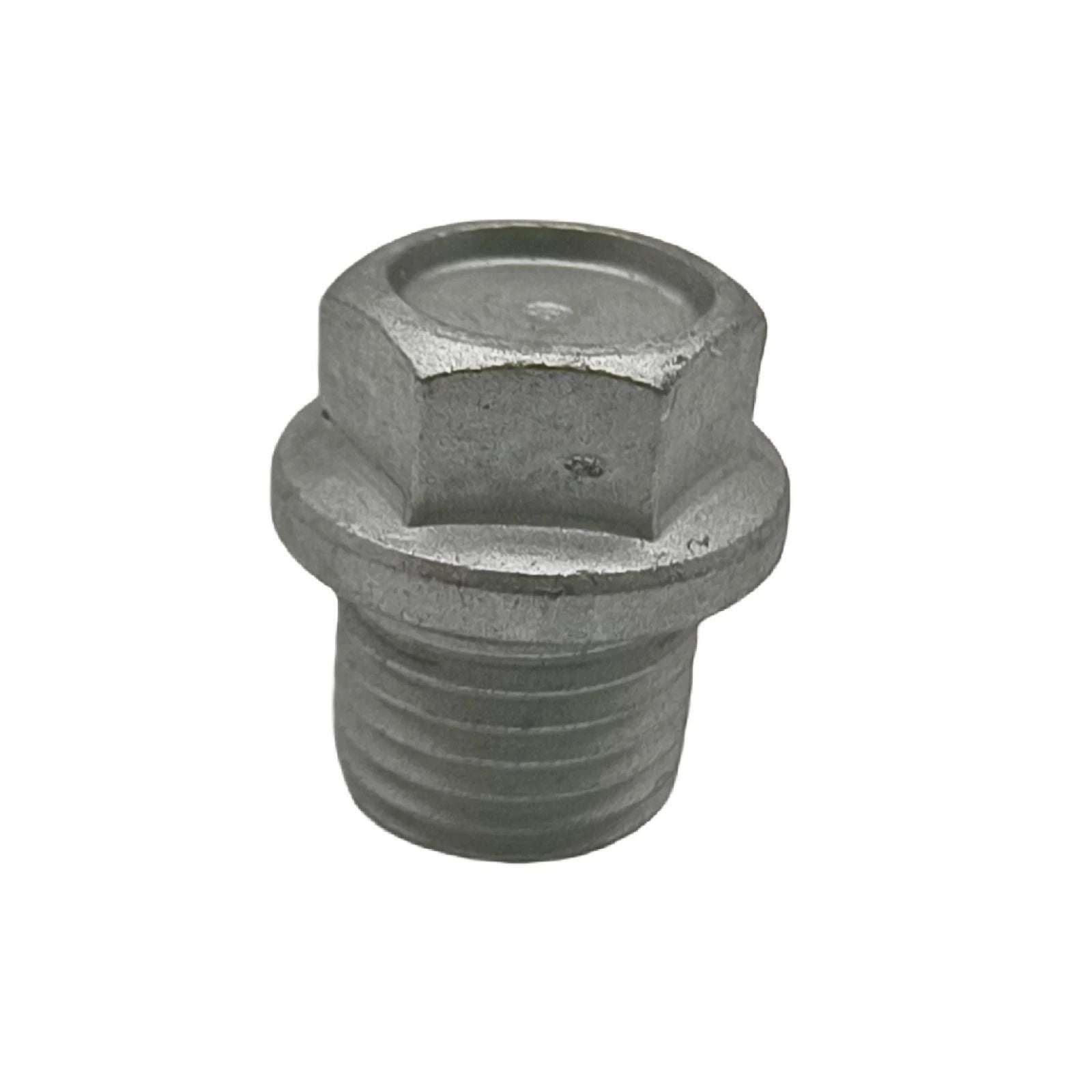 Oil Drain Screw for Yamaha Outboard F150 F200 F225 F300 F75 F115 (90340-14M06-00)
