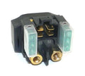Starter Solenoid for Yamaha TT-R/WR-F (2003–2023) PH375-MYA05