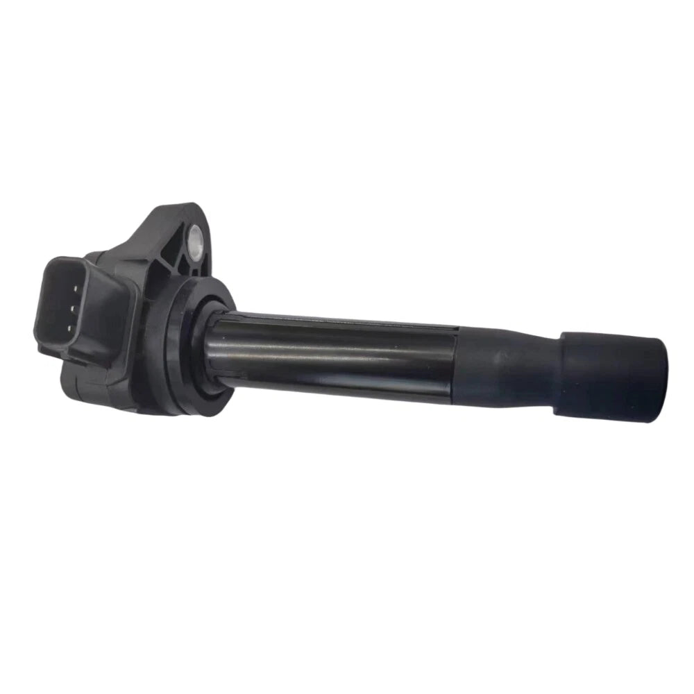 Ignition Coil Plug Hole for Honda Outboard 175 200 225 HP (30520-ZY3-003)